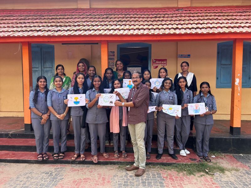 പ്രമാണം:41034 hiroshimaday 2025.jpg