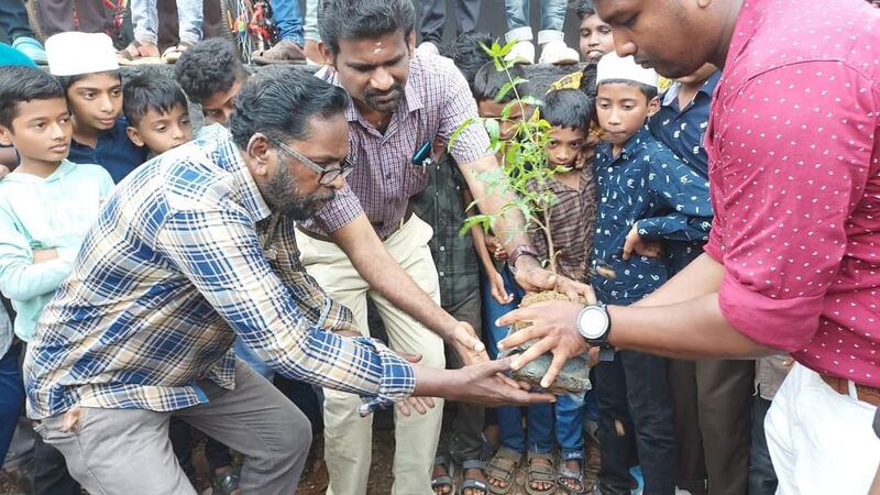 പ്രമാണം:41050 Environment day2.jpg