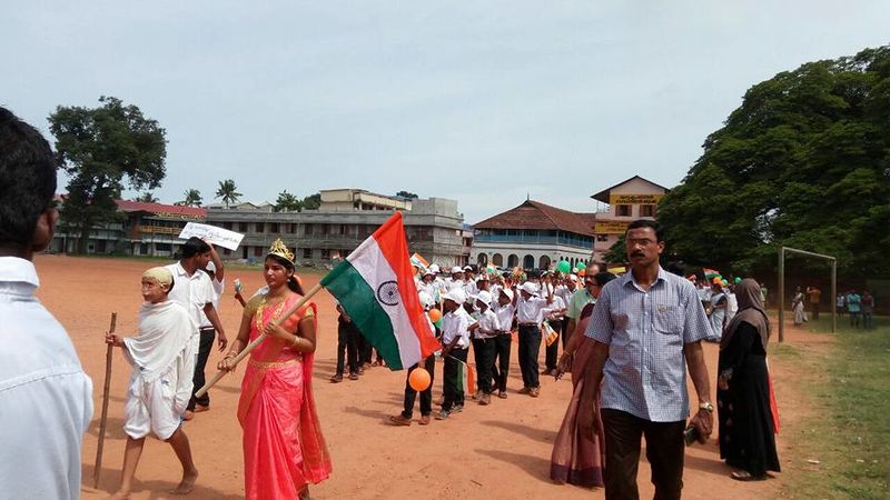 പ്രമാണം:41056 independence day1.jpg