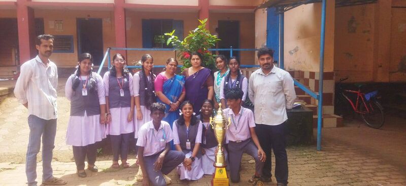 പ്രമാണം:41089 SS SATHRAMELA.jpg