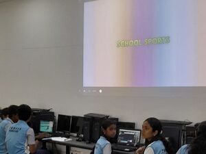 41101 TKMHSS BATCH1(3)..jpg