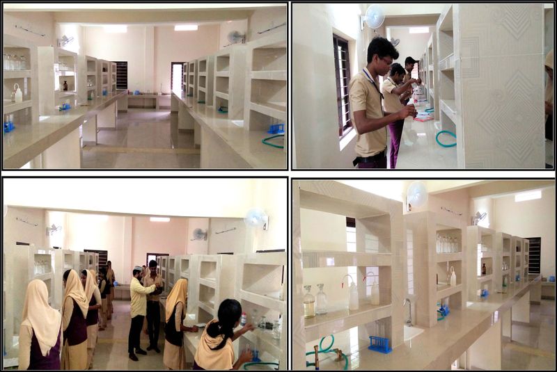 പ്രമാണം:4125 chemistry.jpg