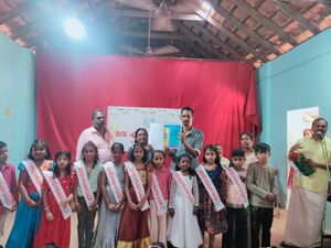 41409 Padanolsavam 26 10 activities.jpg