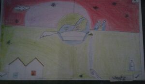 41451 Picture 9.jpeg