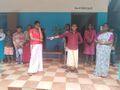 11:41, 9 ഡിസംബർ 2023-ലെ പതിപ്പിന്റെ ലഘുചിത്രം