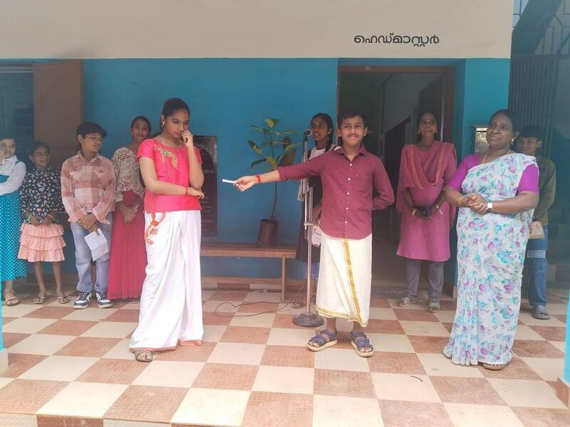 പ്രമാണം:42004-basheer-6.jpg