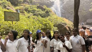 42014 Fieldtrip Palaruvi.jpeg