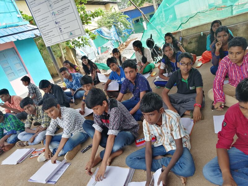 പ്രമാണം:42021 2029.jpg