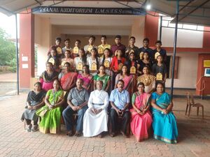 42036sslc winners.jpeg