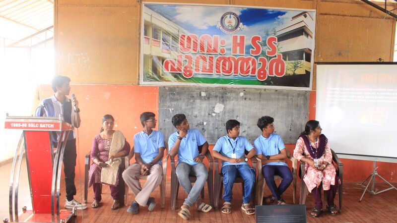 പ്രമാണം:42039 digital discipline 2025 2.JPG