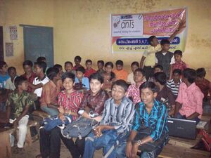 42040animation camp-11- 1.jpg