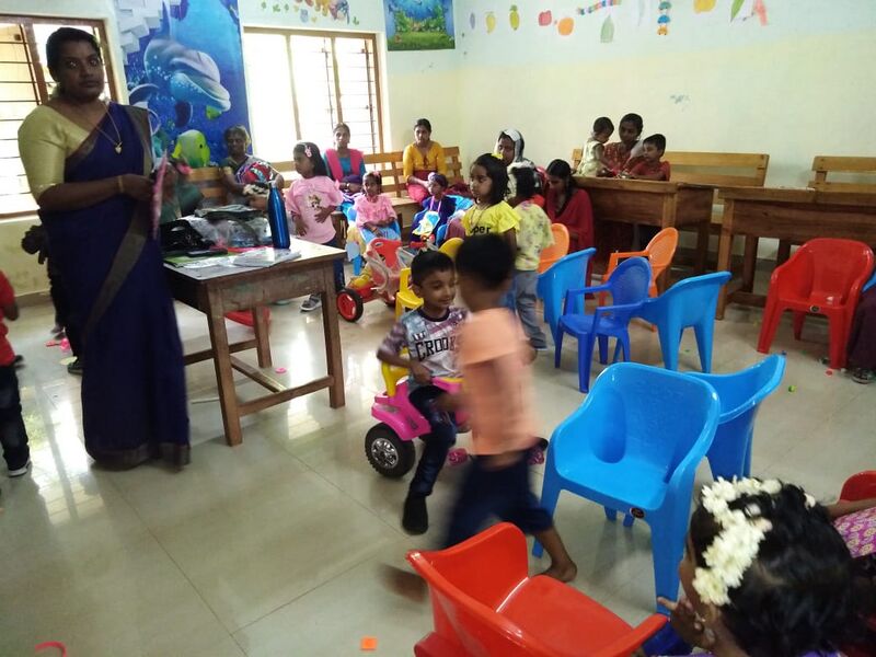 പ്രമാണം:42085 pra12.jpg