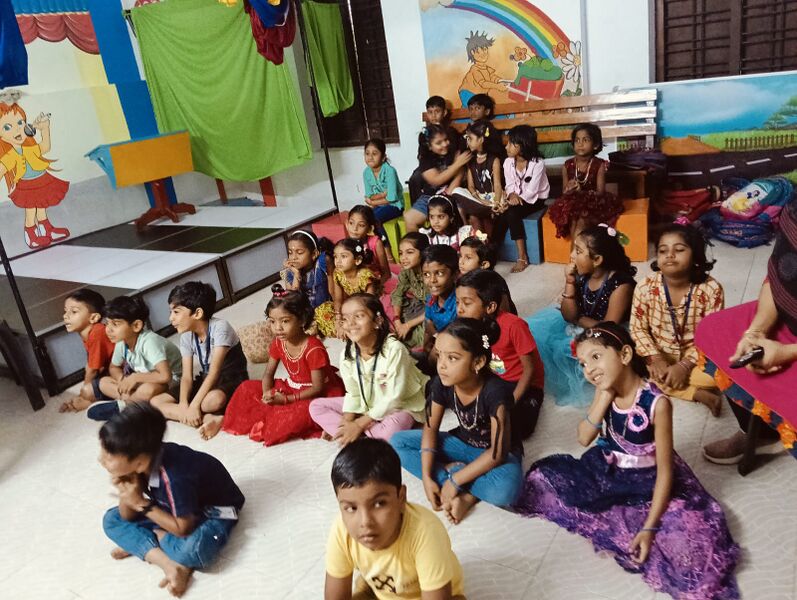 പ്രമാണം:42309 HIGHTECH.jpeg