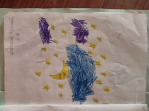 42632-TVM-KUNJ- bilal Muhammad.jpg