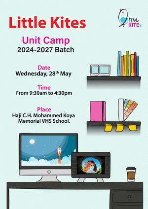 43062 camp poster.jpg