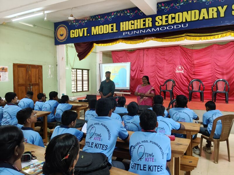 പ്രമാണം:43078-preliminary camp 25-28 1.jpg