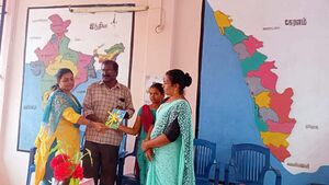 43202-TVM-School pathram (2).jpg