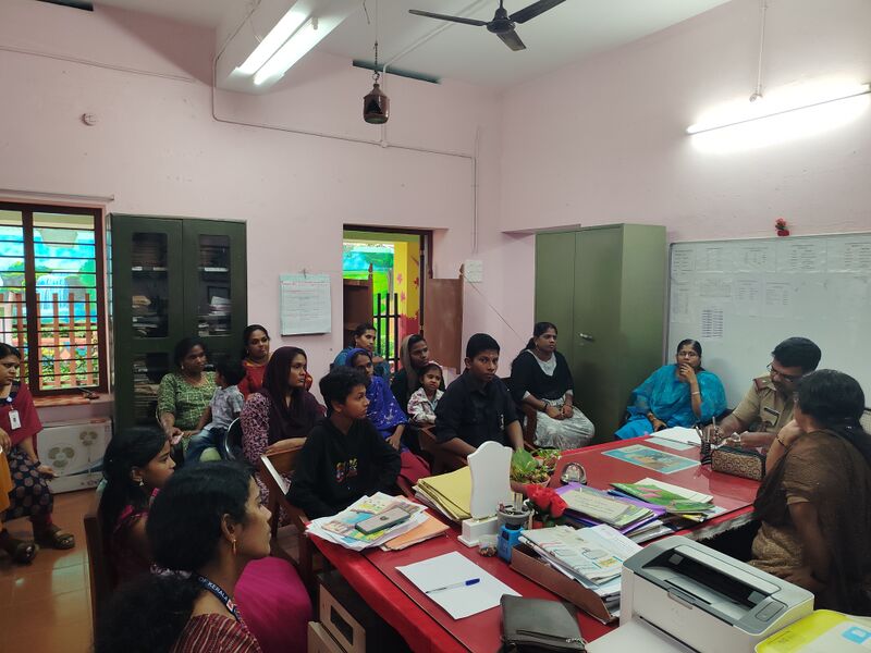 പ്രമാണം:43252 SPG 1.jpeg