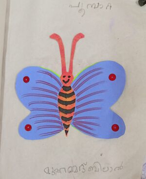 43270-TVM-KUNJ-MUHAMMED BILAL.jpg