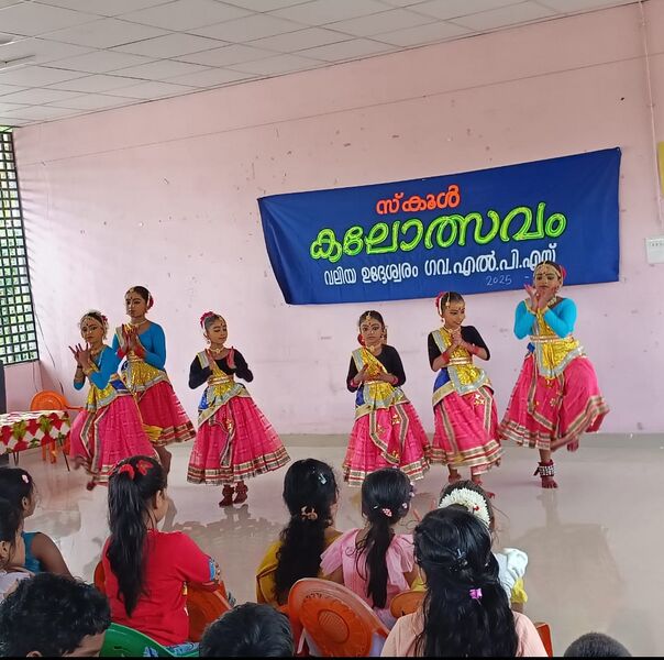 പ്രമാണം:43351 2025-26(80).jpg