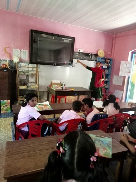 പ്രമാണം:43426 photo.jpg