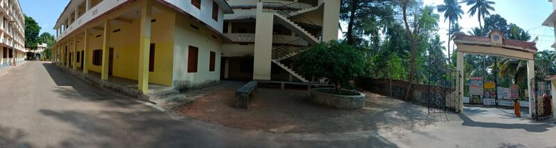 പ്രമാണം:44013 tr.jpg