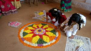 44049onam2017-6.jpg