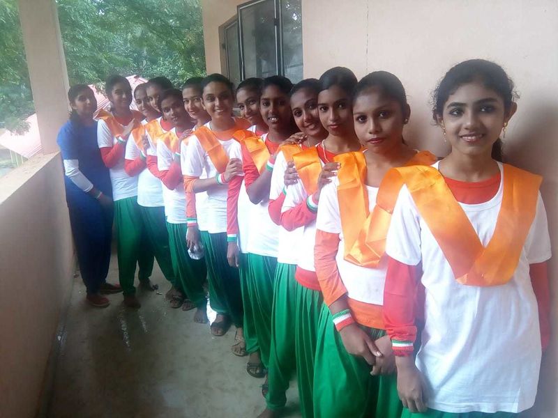 പ്രമാണം:44050 220.jpg