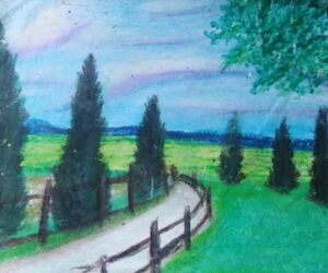 44050 22 12 i27.jpeg