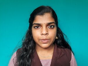 44055 lk1.resized.resized.jpg