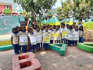 44244 mathrubhashadhinam.jpg