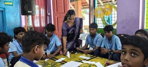 44244 ssss changathipattam2.jpg