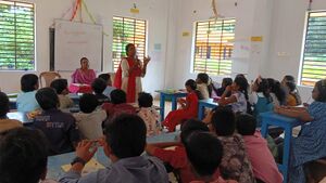 44250 Rabies Awareness Day 2025 2.jpg