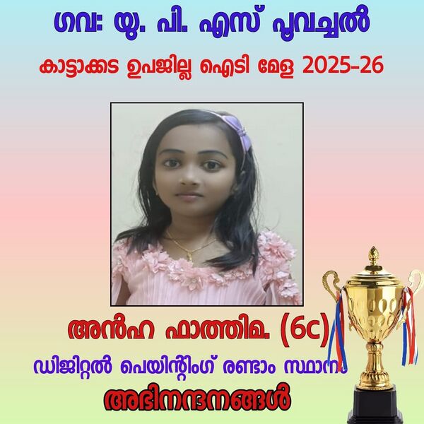 പ്രമാണം:44355 IT digital painting.jpeg