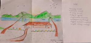 44372-TVM-KUNJ-AHAAN K NAIR 1A.jpeg