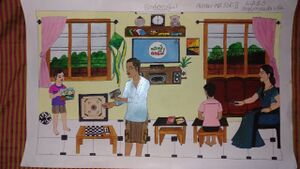 44404-first bell.jpg