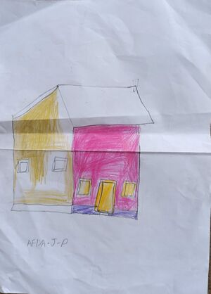 44557-TVM-KUNJ-AADEV SS.jpg