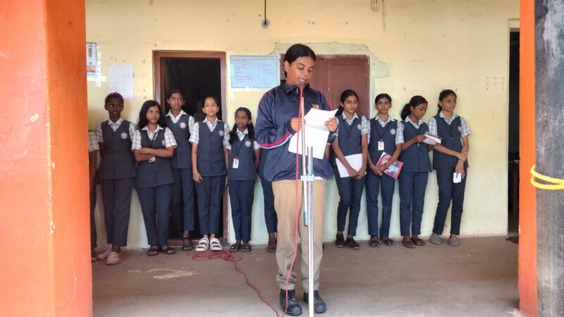 പ്രമാണം:45001-lk-25 Ff (2).jpg