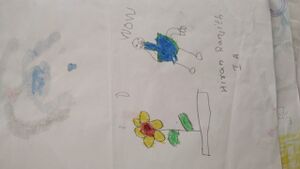 45055-KTM-KUNJ-HIRAN .jpeg.jpg