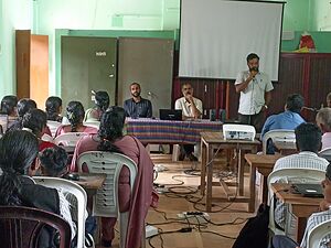 46057 lk preliminary camp.jpg