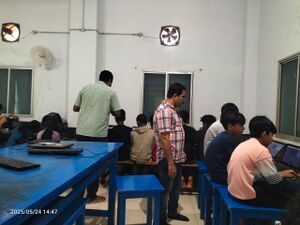 47019 kkd lkcamp2.jpeg