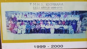 47045-1999-2000batch.jpeg