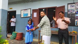 47045-teachers day18.jpg