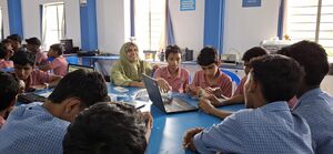 47064 atl lk visit.jpg