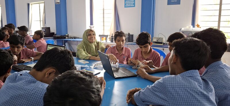 പ്രമാണം:47064 atl lk visit.jpg