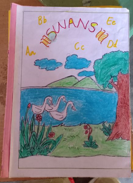 പ്രമാണം:47326 sslp4080.jpg