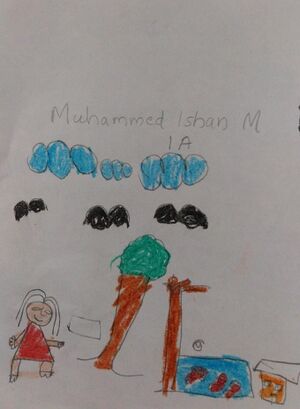 47454-KKD-KINJ-MUHAMMED ISHAN M.jpeg