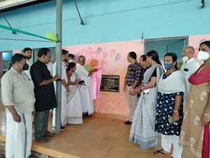 47454school Dining Hall.jpg