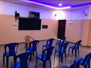 47467 HITECH CLASS.jpg