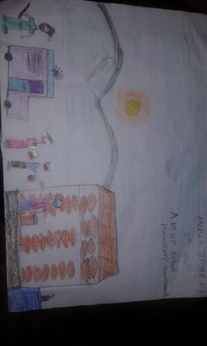 47566-MEHZA ZAYAN-1.jpeg